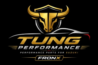 tungperformance